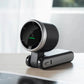 Portable Folding Turbo Fan (5 Speed)