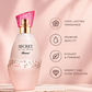 Secret Perfume For Women’s By Rasasi – 75 Ml