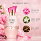 Secret Perfume For Women’s By Rasasi – 75 Ml