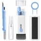 7 In 1 Kit Scalable Keyboard Cleaner